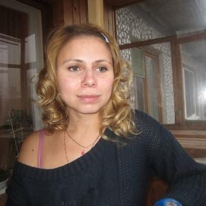 Анастасия, 42 года, Сыктывкар