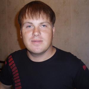 Денис, 47 лет, Корсаков