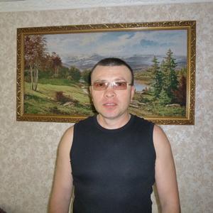 Фарит, 57 лет, Медногорск