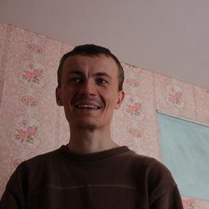 Михаил, 41 год, Ростов-на-Дону