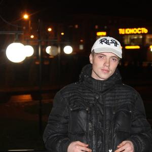Юрий, 30 лет, Белгород