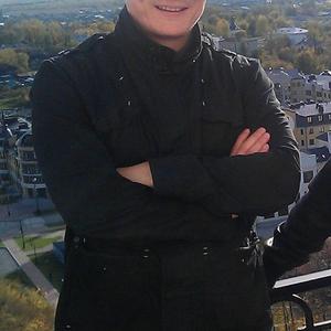 Станислав Николаев, 41 год, Нижнекамск
