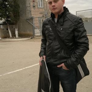 Денис, 33 года, Архангельск