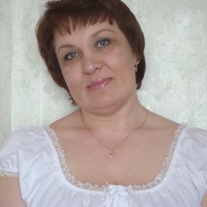 Галинка, 51 год, Игра