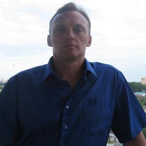 Савлюс, 51 год, Ставрополь
