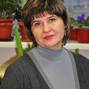 Оксана, 52 года, Белгород