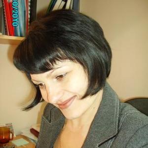 Наталья, 41 год, Ульяновск