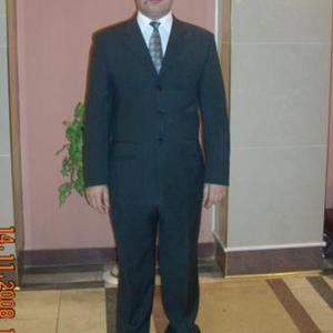 Игорь, 41 год, Киров