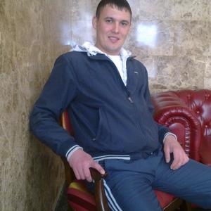 Роман, 36 лет, Кемерово