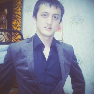 Сарвар, 28 лет, Киров