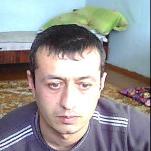Хадик, 41 год, Нижний Тагил