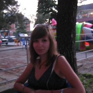 Алёна, 33 года, Волжский