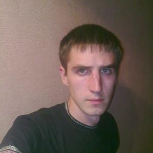 Владимир, 39 лет, Лобня