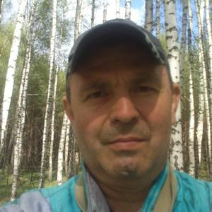 Владимир, 55 лет, Жуковский