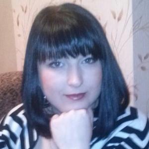 Ирина Белова, 39 лет, Великий Новгород