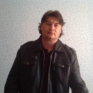 Сергей, 53 года, Омск