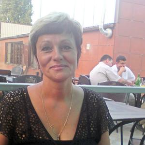 Елена, 54 года, Волгоград