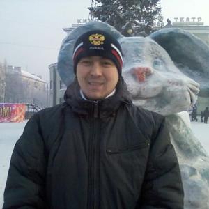 Арман, 50 лет, Ленинск-Кузнецкий