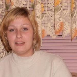 Ольга, 34 года, Калтан