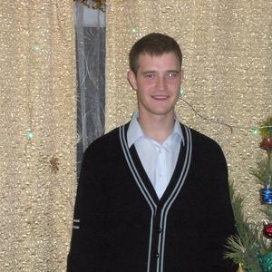 Андрей, 37 лет, Владикавказ
