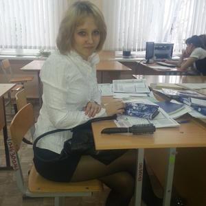 Татьяна , 29 лет, Оренбург