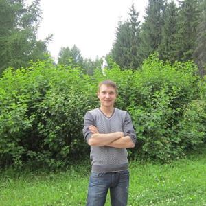 Иван, 34 года, Астрахань