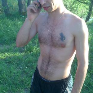 Парни в Алексине: Дмитрий, 43 - ищет девушку из Алексина