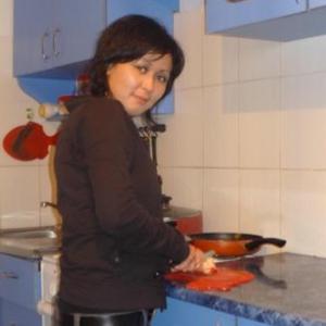 Гульнура, 37 лет, Павлодар