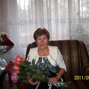 Тамара, 72 года, Набережные Челны