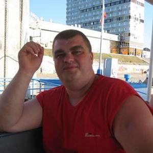 Алексей, 47 лет, Златоуст