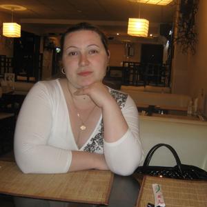 Марина, 38 лет, Великий Новгород