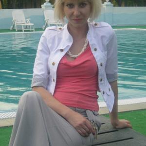 Мария Гострая, 44 года, Волгоград