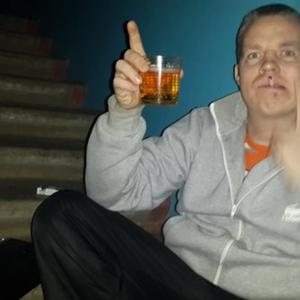 Парни в Новодвинске: Александр, 42 - ищет девушку из Новодвинска