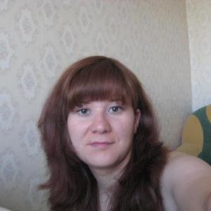 Аня, 36 лет, Ростов-на-Дону