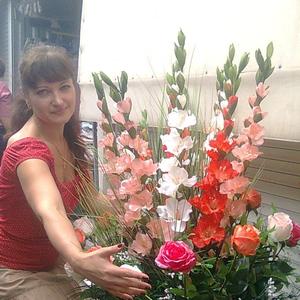Маргарита, 51 год, Белгород