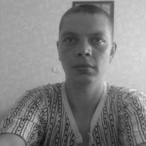 Олег, 43 года, Донецк