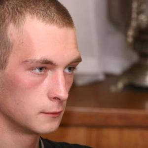 Владислав, 36 лет, Иваново