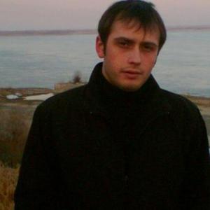 Ярослав, 35 лет, Волгоград