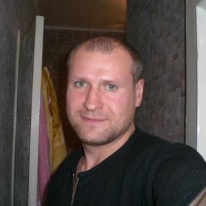Георгий, 54 года, Сургут