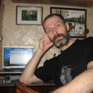 Владимир, 53 года, Киров