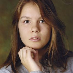 Елизавета , 28 лет, Москва