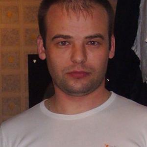 Сергей , 43 года, Павловский Посад