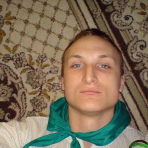 Олег, 37 лет, Орел