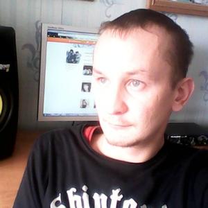 Алексей, 38 лет, Биробиджан