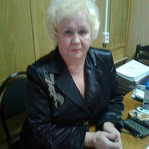 Ида Мантрова, 72 года, Рязань