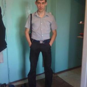Парни в Краснокамске: Денис, 37 - ищет девушку из Краснокамска