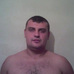 Николай, 39 лет, Краснозерское