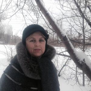 Светлана, 62 года, Волгоград