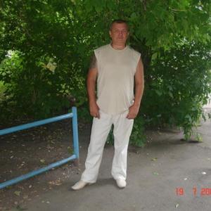 Евгений, 68 лет, Ангарск