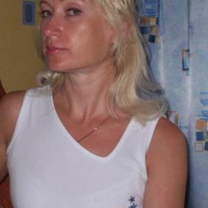 Светлана, 56 лет, Барнаул